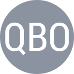 Quadre B O / Saigo R
