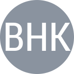 Baharmus H / Kalava L