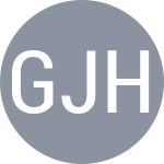 Gibbens J / Halfinger R