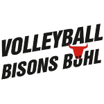 Volleyball Bisons Bühl