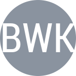 Baszak W / Kužmová K