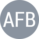 Arnaboldi F / Basso A
