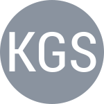 Kravchenko G / Sanchez Izquierdo N