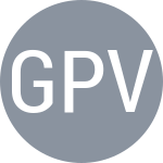 Grynkowski P / Vasa E