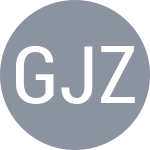 Grabher J / Zarytská A