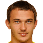 Samsonov V.