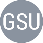 Goveas A / Sunish D