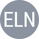 Elmas L N / Senli M