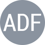 Added D / Fallert F