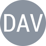 Dabryian A / Veremeichuk D