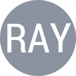 Riley A / Yasar M