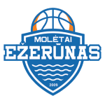 Molėtų Ežerūnas