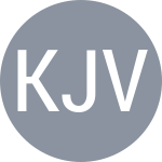 Kimmelmann J / Vangelova A