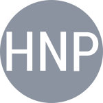 Hardt N / Pervolarakis M
