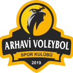 Arhavi Voleybol