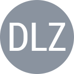 Darderi L / Zukas M