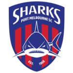 Port Melbourne U21