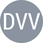 Dell''elba V / Vilicich B