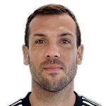 Raggi A / Sokovic N