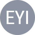 Erel Y / Ilhan M