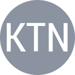 Kodat T / Nouza P