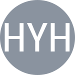 Hsu Y / Yamasaki J
