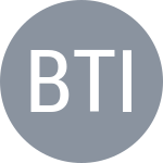 S. Baez / T. Tirante