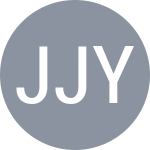 Jebawy J / Yasar M