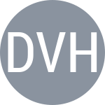 Durasovic V / Hassan B
