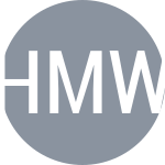 Hamou M / Wang T K