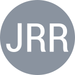 Joncour R / Reymond A