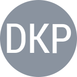 Dmitruk K / Palecek N