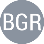 Bouquet L / Gray J