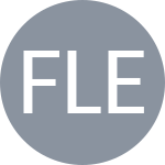 Flore T / Lebesson E