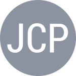 Janssen C / Poj N