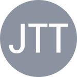 Jagare T / Taraba Wallberg N