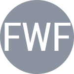 Falkowska W / Fruhvirtová L