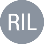 Rosca I L / Zimmermann K
