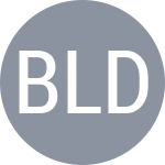 Broady L / Draper J