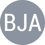 Bondar A / Jani R-L
