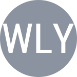 Wargnier L / Yashina E