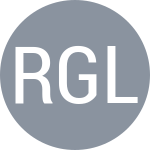 Romero Gormaz L / Vicens Mas R