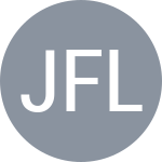 Juarez F / Lopez Montagud C