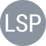 Liu C / Sanchez A