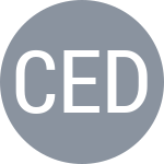Cadar E-T / Dalakishvili M