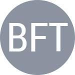 Brugnone F / Timofeeva M