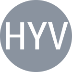 Hatouka Y / Vinahradava H