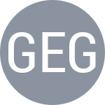 Gómez E / Gómez-Herrera C