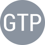 Gabashvili T / Popko D