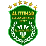 Al Ittihad Alexandria